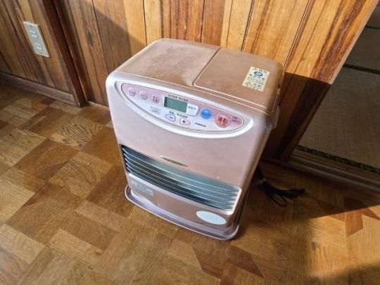 �y���̑��z�@�ݔ�