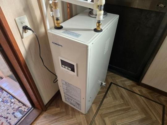 �y���̑��z�@�ݔ�
