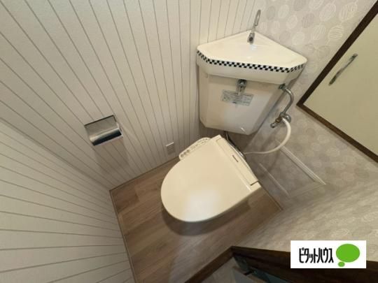 �y���̑��z�@�g�C��