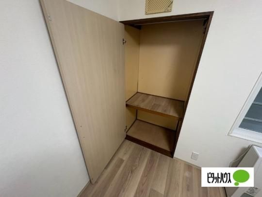 �y���̑��z�@���[