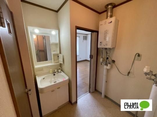 �y���̑��z�@����