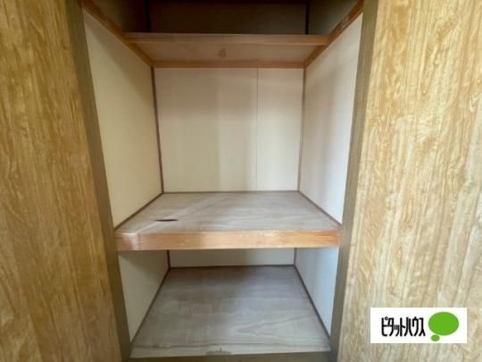 �y���̑��z�@���[