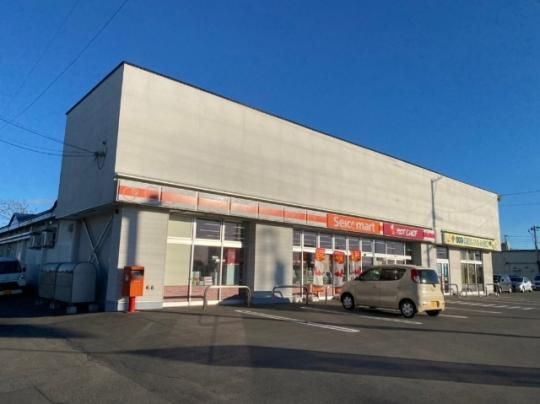 �y���Ӂz�@�Z�C�R�[�}�[�g�r�c�X�F276m