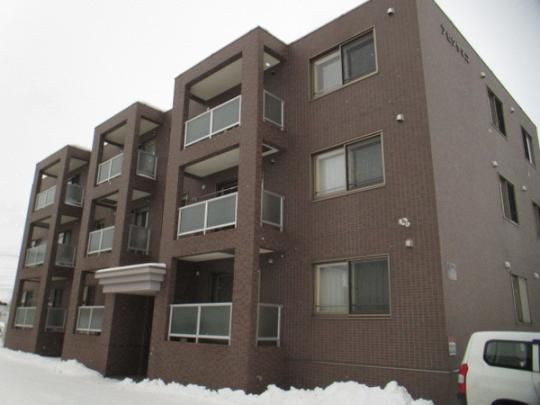 �A�r�^���}�R