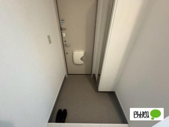 �y���̑��z�@����