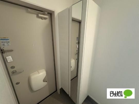 �y���̑��z�@���̑�