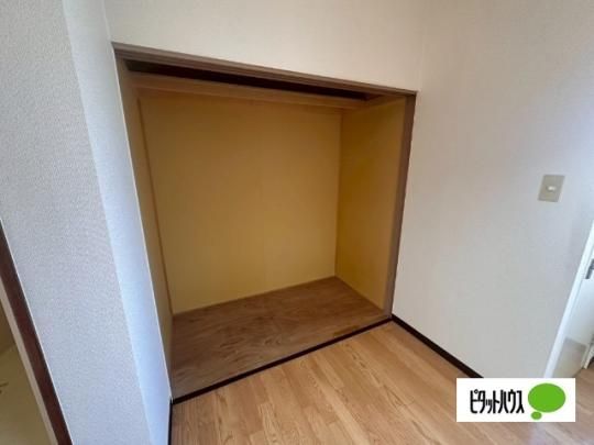 �y���̑��z�@���[