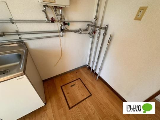 �y���̑��z�@���̑�
