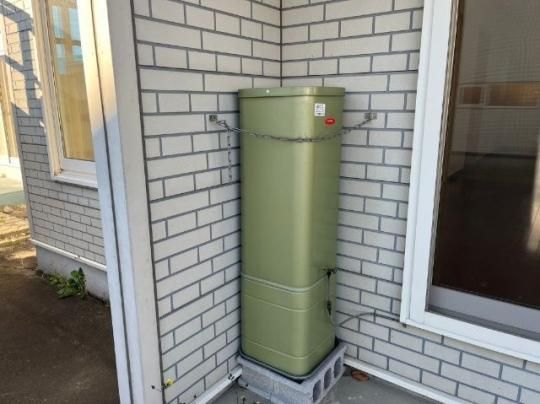 �y�����O�ρz�@���̑�