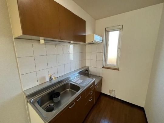�y���̑��z�@�L�b�`��