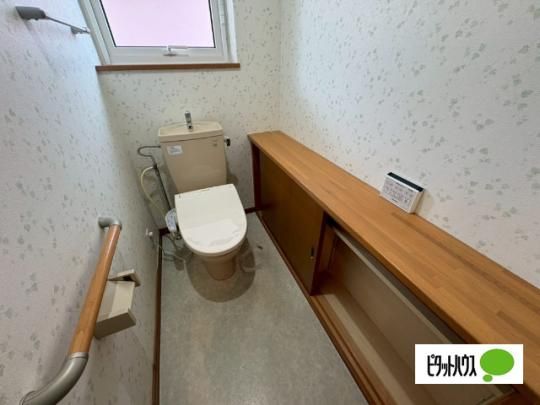 �y���̑��z�@�g�C��