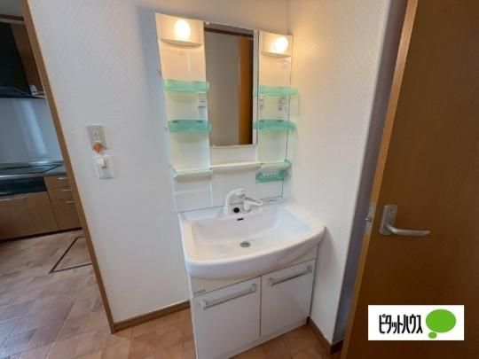 �y���̑��z�@����