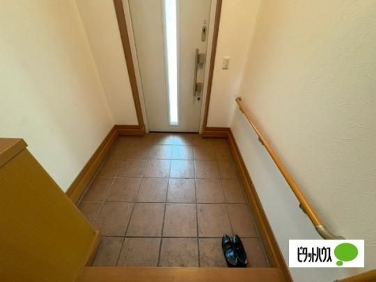 �y���̑��z�@����