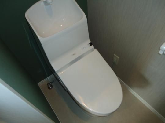 �y���̑��z�@�g�C��