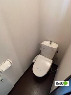 �y���̑��z�@�g�C��