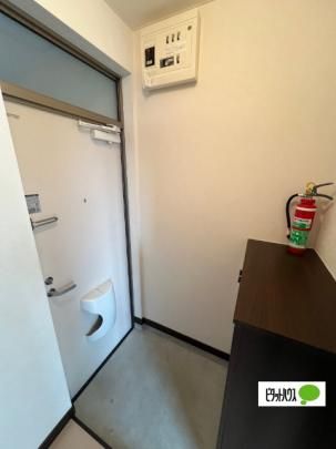 �y���̑��z�@����