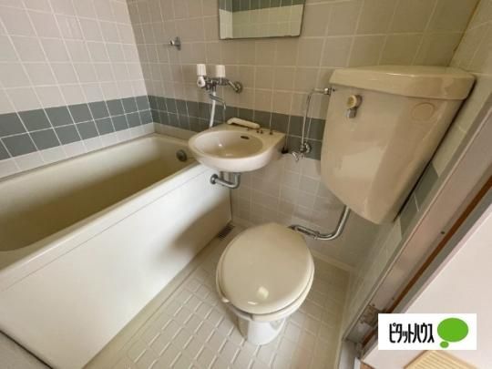 �y���̑��z�@�g�C��