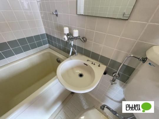 �y���̑��z�@����