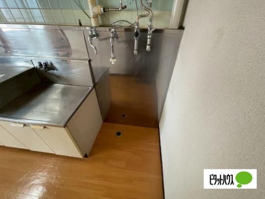 �y���̑��z�@���̑�