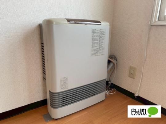 �y���̑��z�@�ݔ�