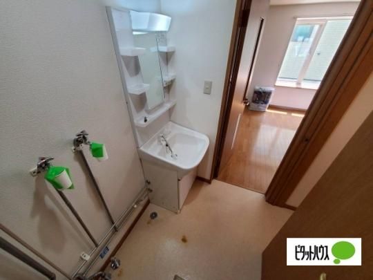 �y���̑��z�@����