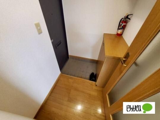�y���̑��z�@����