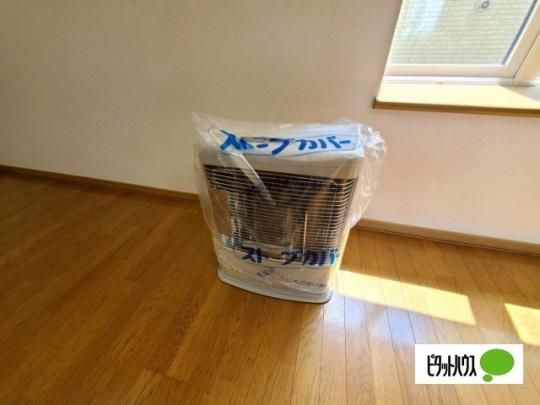 �y���̑��z�@�ݔ�