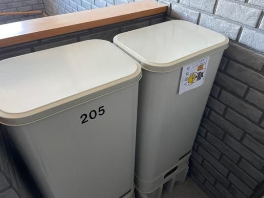 �y�����O�ρz�@���̑�