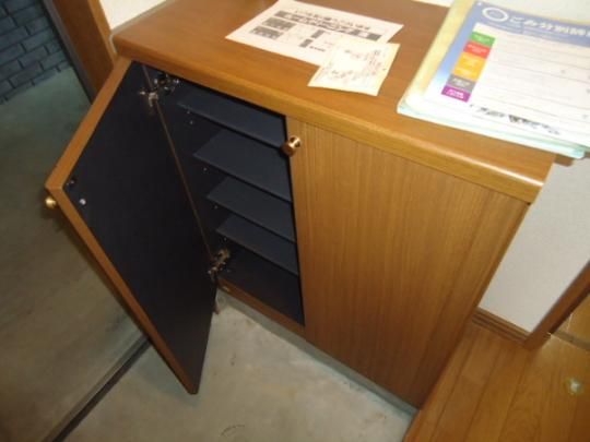 �y���̑��z�@���̑�
