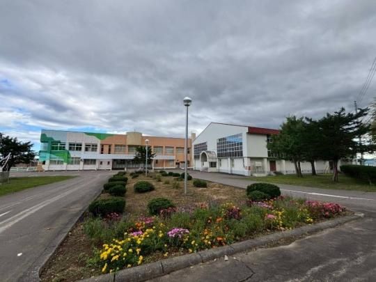 �y���Ӂz�@�L�������Ί�ۈ珊�F276m