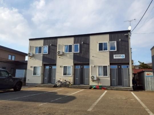 �G�~�A�X�T