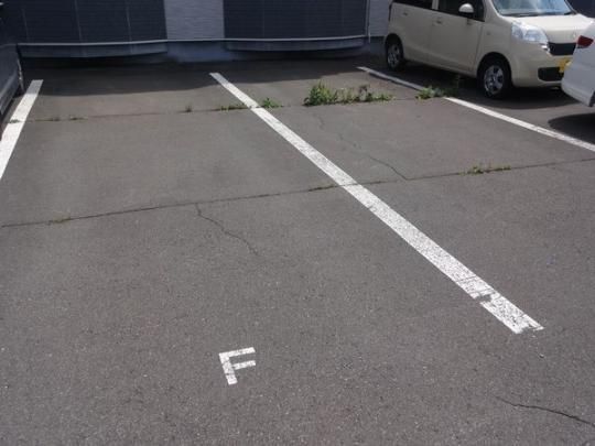 �y�����O�ρz�@���ԏ�