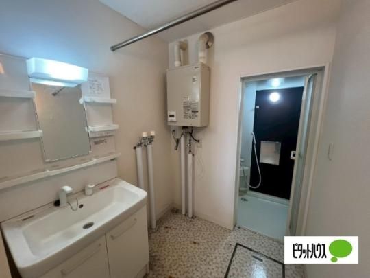 �y���̑��z�@����