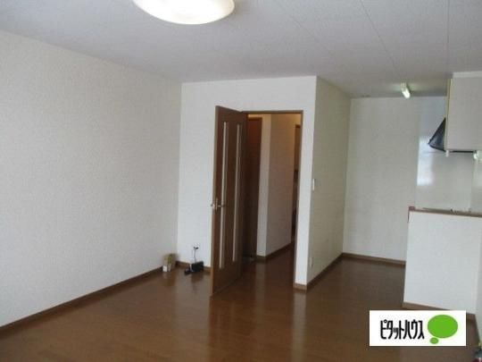 �y���̑��z�@���r���O