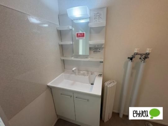 �y���̑��z�@����