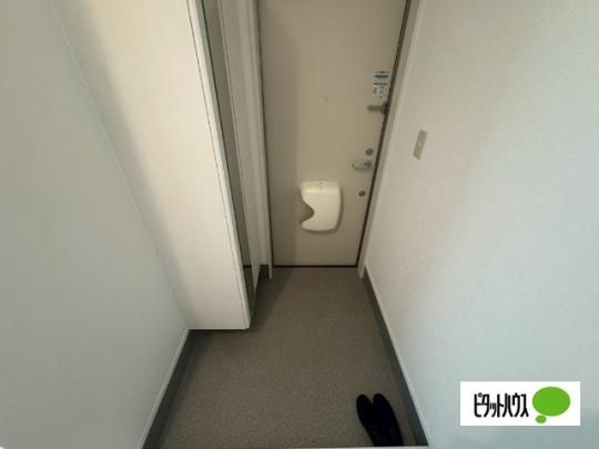 �y���̑��z�@����