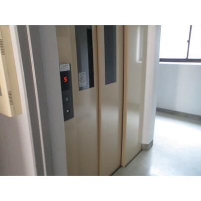 �y�����O�ρz�@���r�[