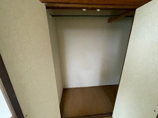 �y���̑��z�@���[