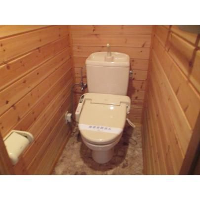 �y���̑��z�@�g�C��