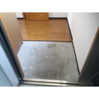 �y���̑��z�@����