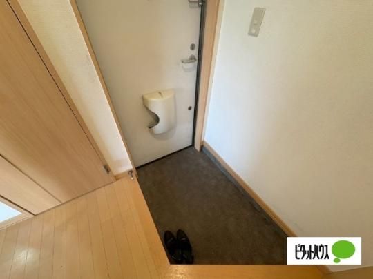 �y���̑��z�@����