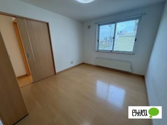 �y���̑��z�@���̑������E�X�y�[�X