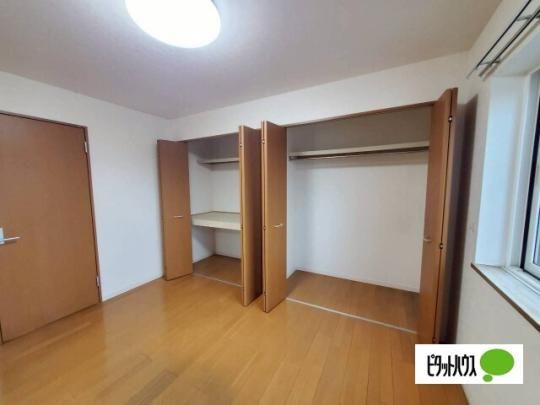 �y���̑��z�@���[
