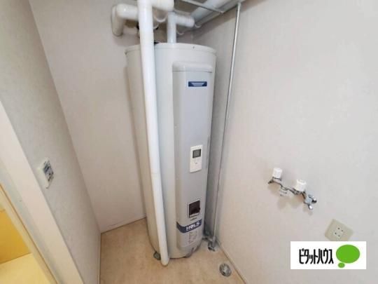 �y���̑��z�@���̑�