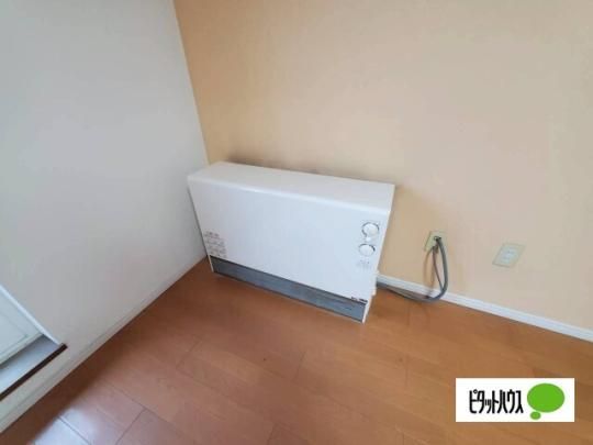 �y���̑��z�@�ݔ�