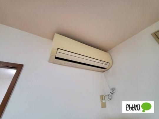 �y���̑��z�@���[