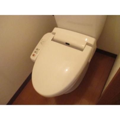 �y���̑��z�@�g�C��