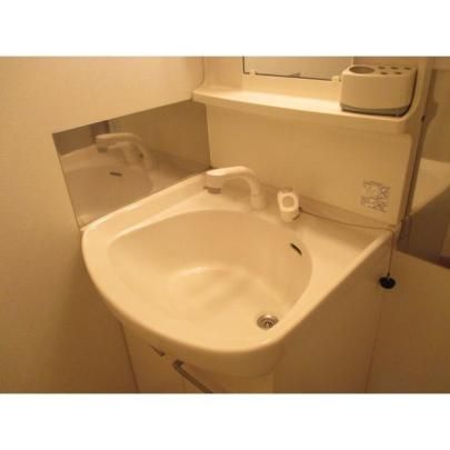 �y���̑��z�@����