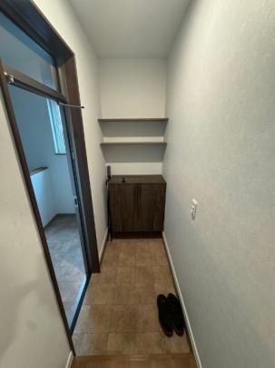 �y���̑��z�@����