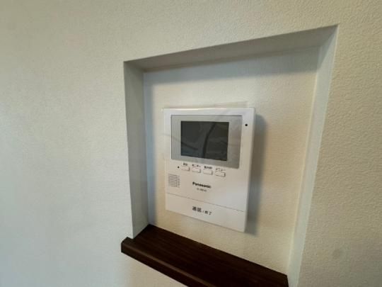 �y���̑��z�@�Z�L�����e�B